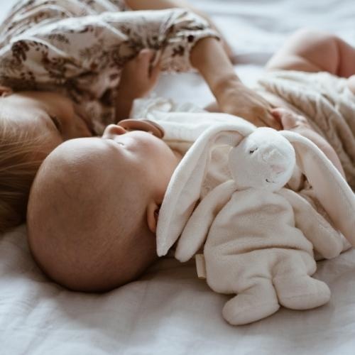 Moonie mini cloud | knuffeldoekje-3