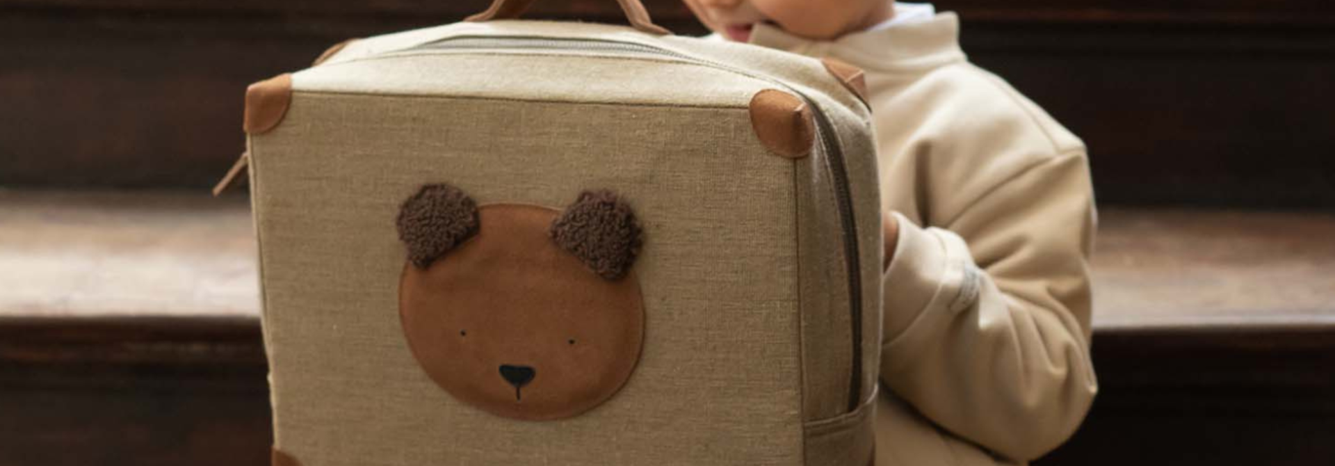 Donsje new collection | pre fall '25