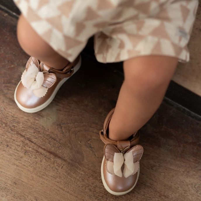 Donsje vlindy shoes - nieuwe collectie Donsje pre fall 25