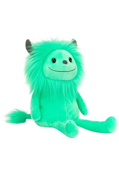 Jellycat cosmo monster | knuffel