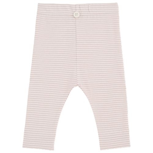 1+ in the family aida leggings nude | broek-1