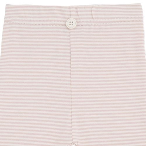 1+ in the family aida leggings nude | broek-2