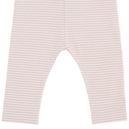 1+ in the family aida leggings nude | broek-3