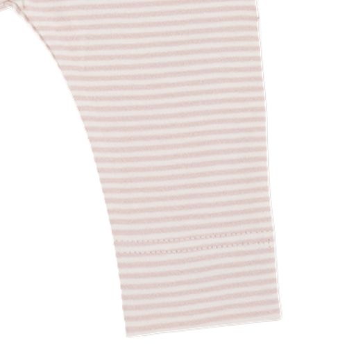 1+ in the family aida leggings nude | broek-4