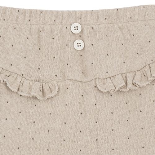 1+ in the family noemie pants beige | broek-2