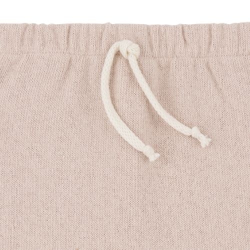 1+ in the family alain pants nude | broek-2