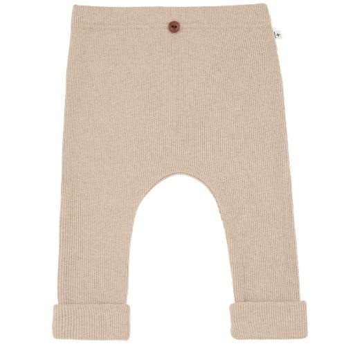 1+ in the family marti leggings tortora | broek-1