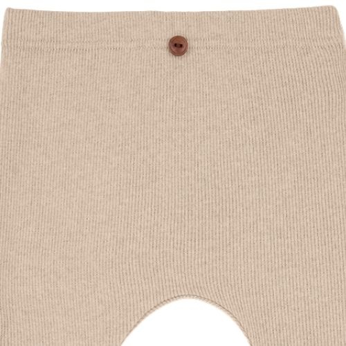 1+ in the family marti leggings tortora | broek-2