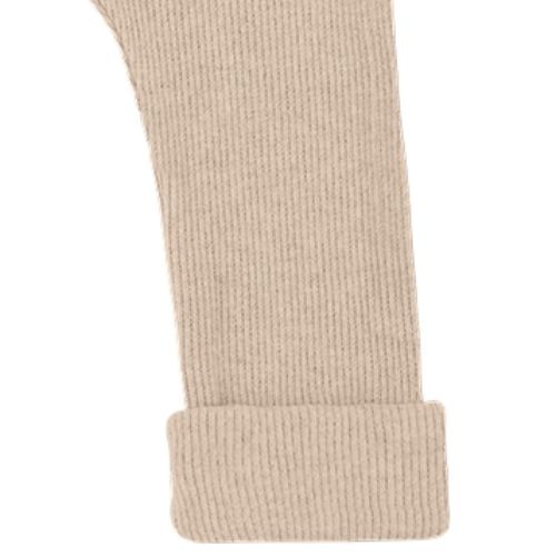 1+ in the family marti leggings tortora | broek-4