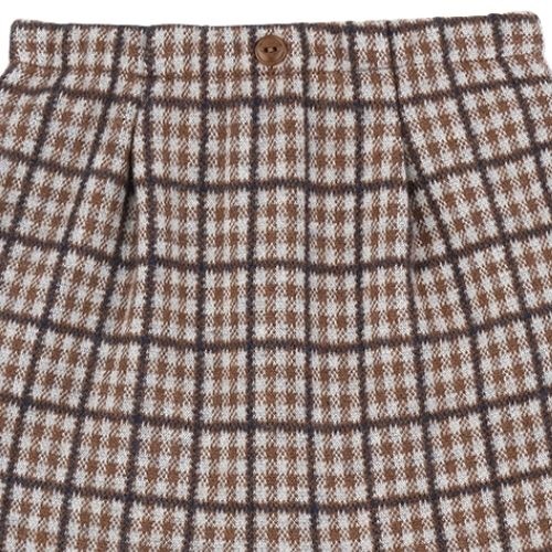 1+ in the family simon pants castagna | broek-2