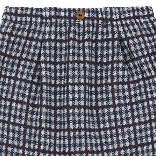 1+ in the family simon pants dark-blue | broek-3