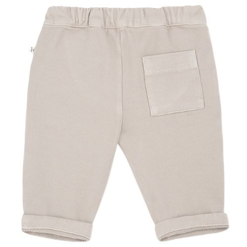 1+ in the family blas pants tortora | broek-6