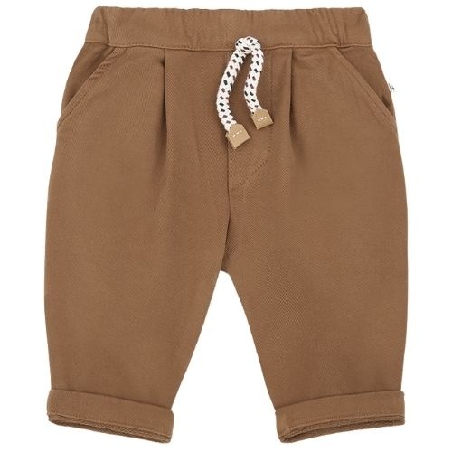 1+ in the family blas pants castagna | broek-1