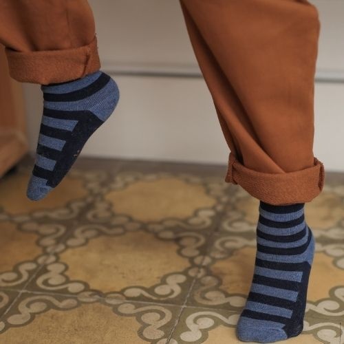 1+ in the family blas pants castagna | broek-3