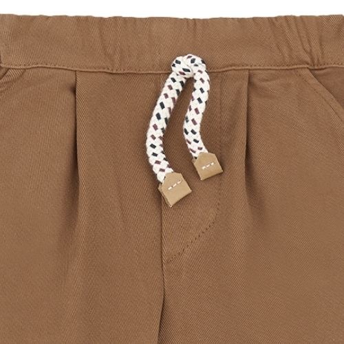 1+ in the family blas pants castagna | broek-5