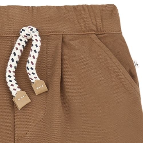 1+ in the family blas pants castagna | broek-6