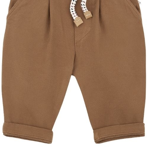 1+ in the family blas pants castagna | broek-7