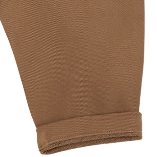 1+ in the family blas pants castagna | broek-8