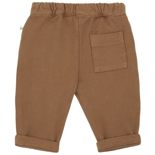 1+ in the family blas pants castagna | broek-9