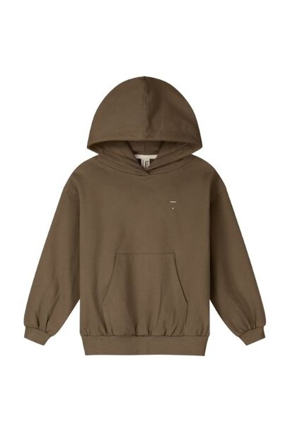 Gray Label hoodie woody | trui