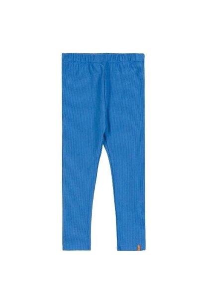 Nixnut baby winter legging cool stripe | broek