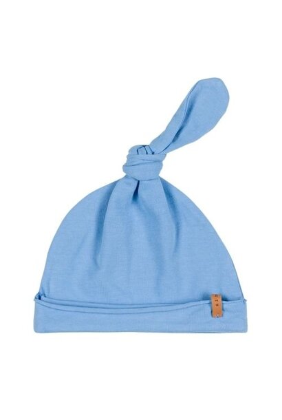 Nixnut baby newbie hat frost | muts