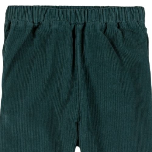 Nixnut stic pants moss | broek-4