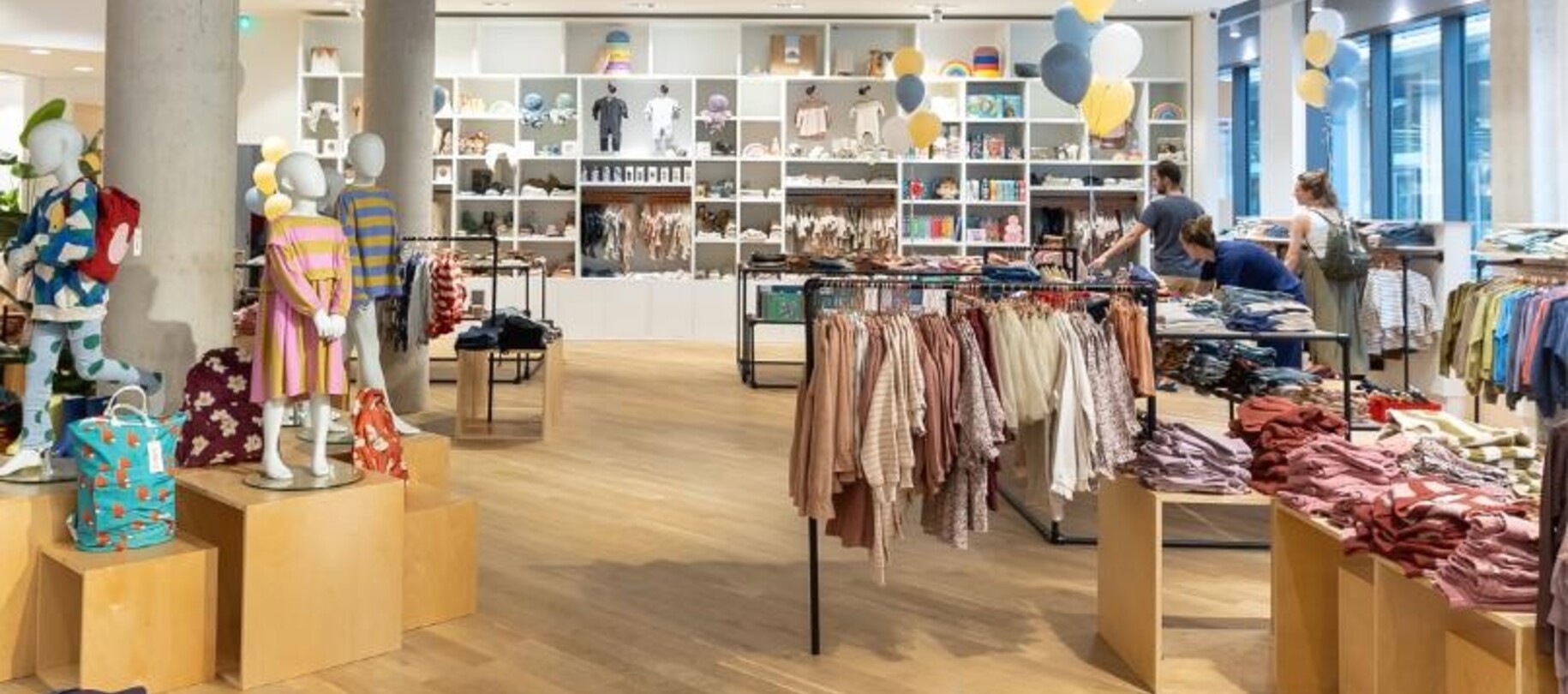 IJsselstein (Utrecht)