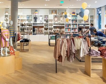 IJsselstein (Utrecht)