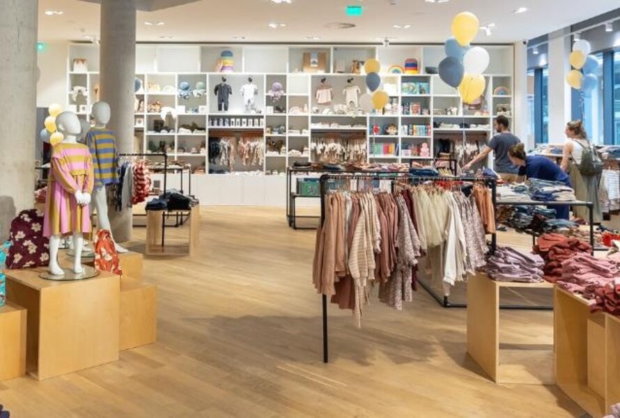 IJsselstein (Utrecht)