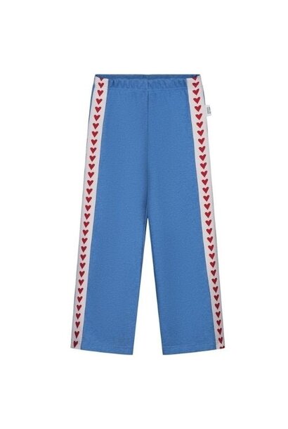 Call me frankie cmf heart pants | broek