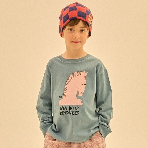 Jelly Mallow dice game beanie multi | muts-2