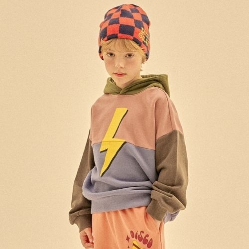 Jelly Mallow dice game beanie multi | muts-3