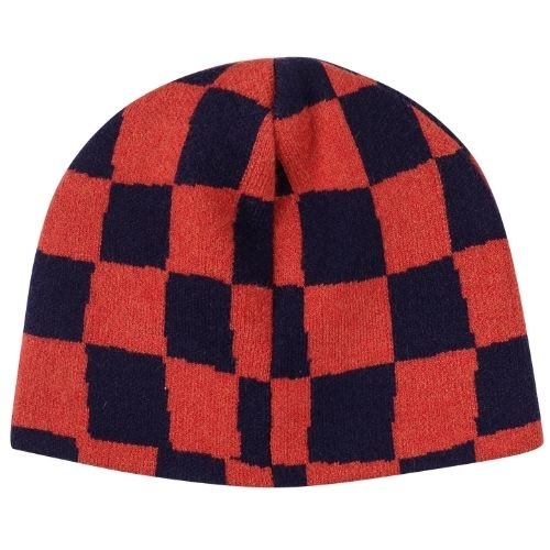 Jelly Mallow dice game beanie multi | muts-5