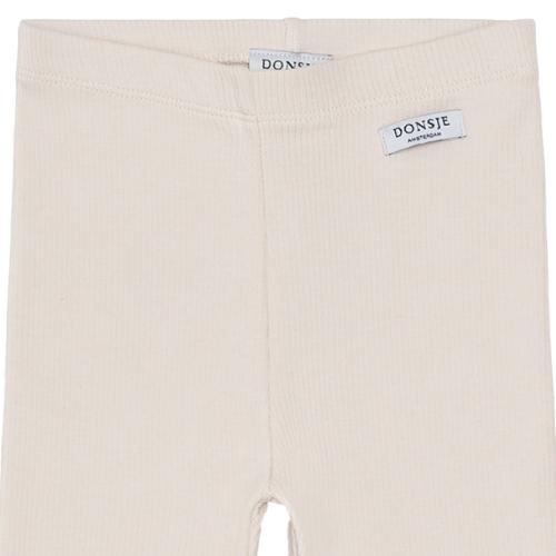Donsje affy baby leggings misty rose | broek-3