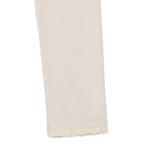 Donsje affy baby leggings misty rose | broek-5