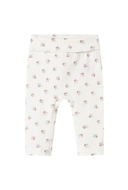 MarMar Copenhagen piva print little sakura | broek