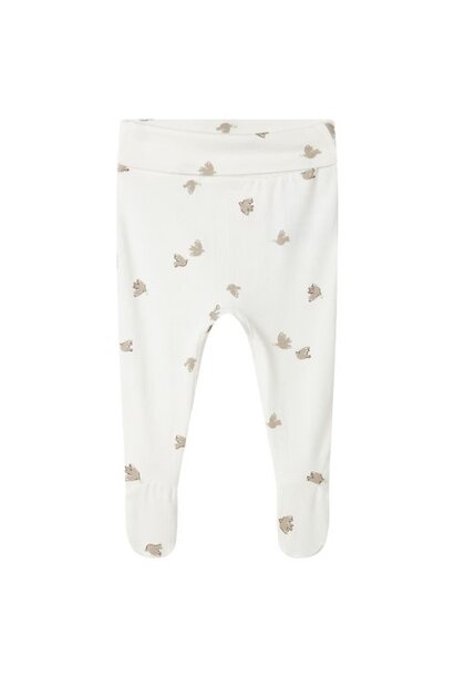 MarMar Copenhagen pixa print peace | broek