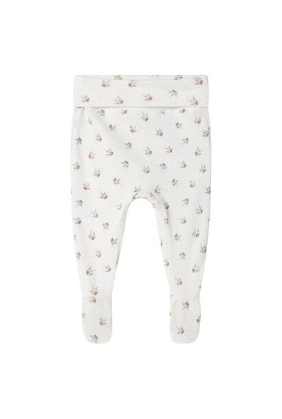 MarMar Copenhagen pixa print little sakura | broek