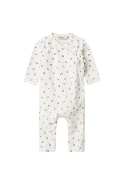 MarMar Copenhagen rula print little sakura | boxpakje