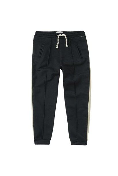 Sproet & Sprout track pants black | broek