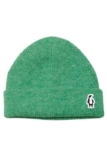 Gosoaky red dragon winter hat apple green | muts