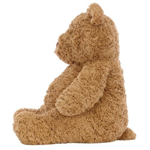Jellycat bartholomew bear medium | knuffel-2