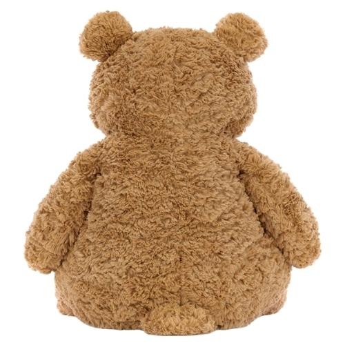 Jellycat bartholomew bear medium | knuffel-3