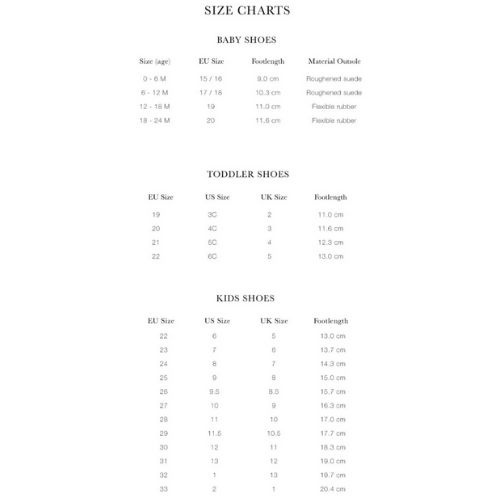 Donsje abbus shoes christmas bear nutmeg leather | peuter schoenen-7