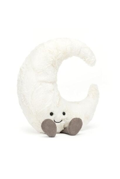 Jellycat amuseables moon | knuffel