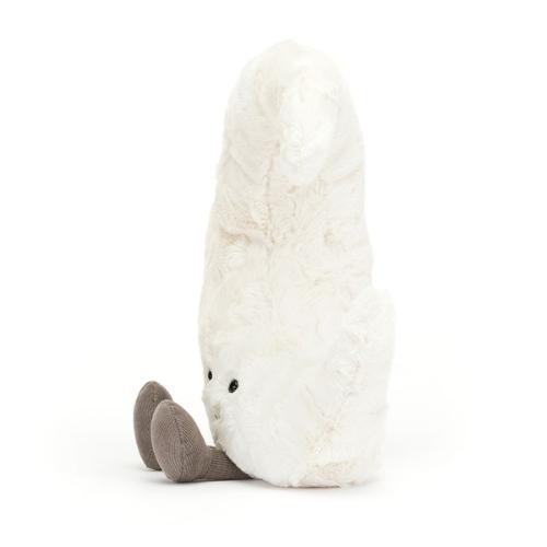 Jellycat amuseables moon | knuffel-3