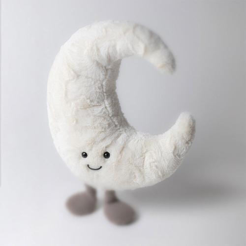 Jellycat amuseables moon | knuffel-2