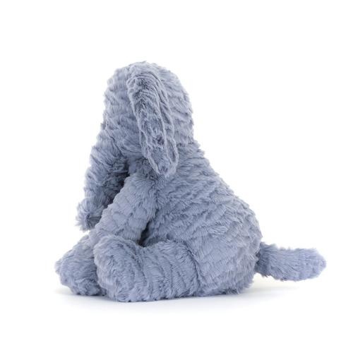 Jellycat fuddlewuddle elephant medium | knuffel-2