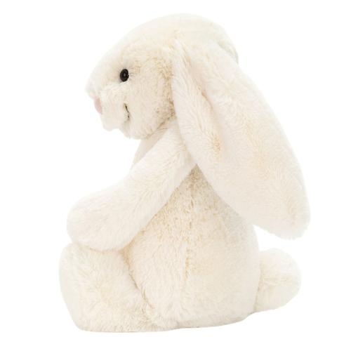 Jellycat bashful bunny original cream | knuffel-2